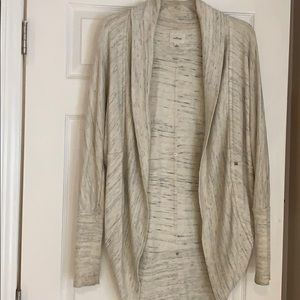 Wilfred Aritzia Sweater